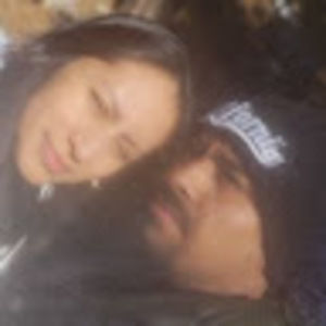 Meet your Posher, Fernando